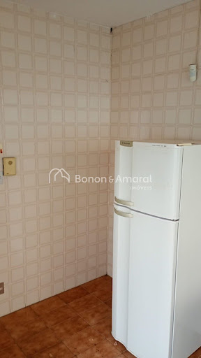 Casa, 4 quartos, 350 m² - Foto 33