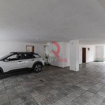 Sobrado, 5 quartos, 560 m² - Foto 8