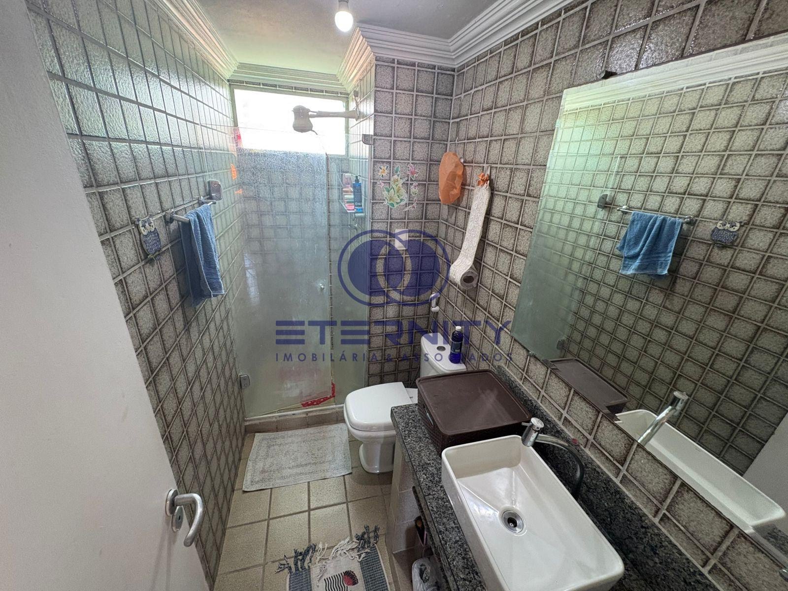 Apartamento à venda com 3 quartos, 1 suíte, 2 vagas e 110m² no Jardim Atlântico, Olinda (PE) — foto 9 de 30