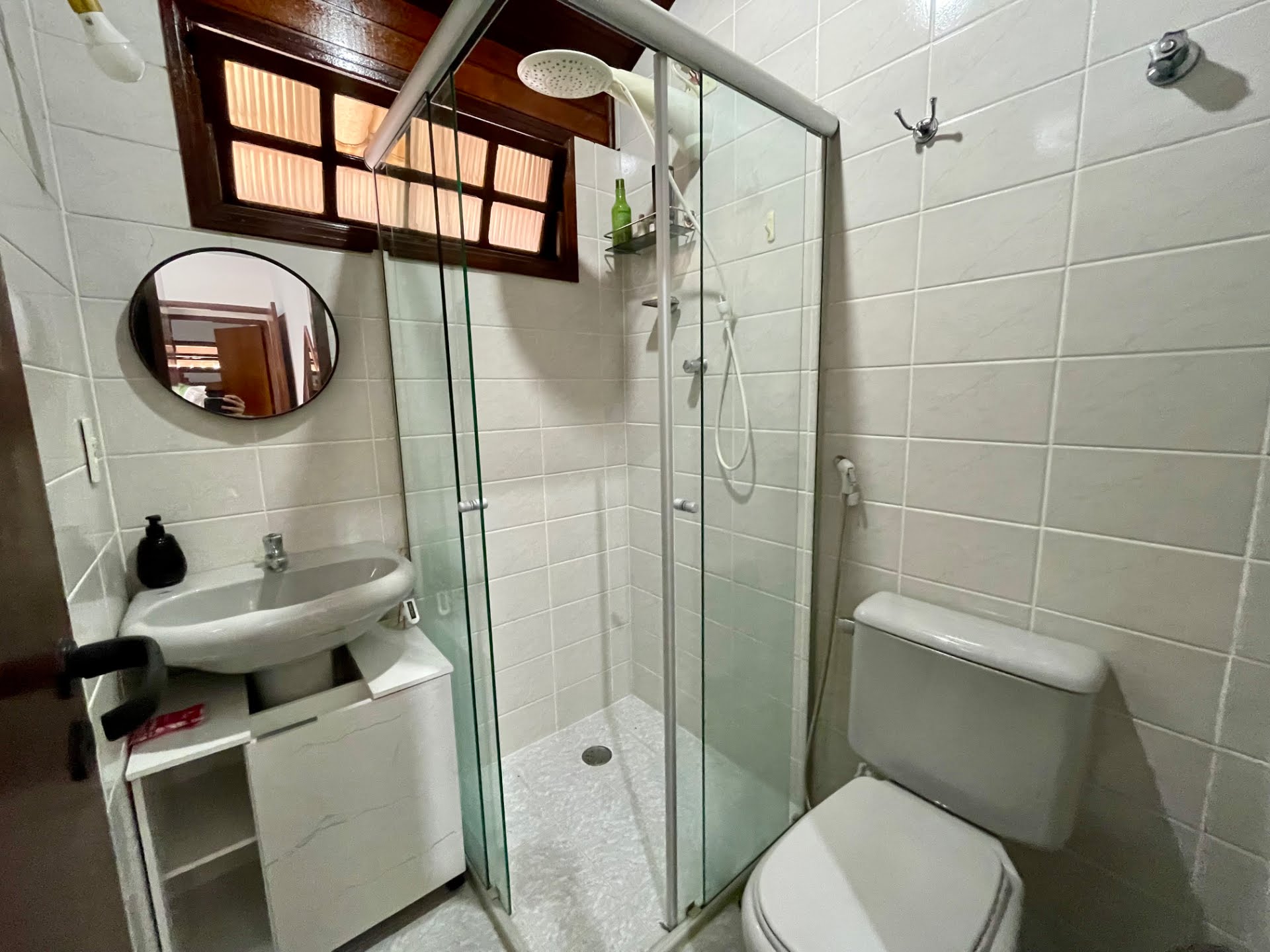 Apartamento à venda com 2 quartos, 1 suíte, 1 vaga e 55m² no Itaguá, Ubatuba (SP) — foto 8 de 11