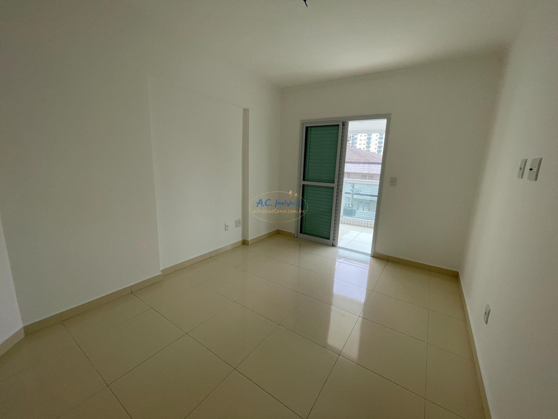 Apartamento para alugar com 3 quartos, 3 suítes, 2 vagas e 163m² no Vila Tupi, Praia Grande (SP) — foto 29 de 30