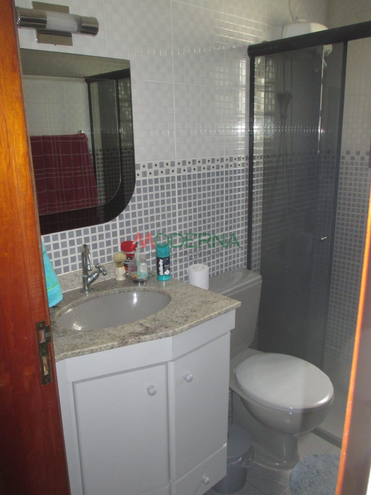 Casa à venda com 3 quartos, 1 suíte, 3 vagas e 125m² no Nova Petrópolis, São Bernardo do Campo (SP) — foto 11 de 28