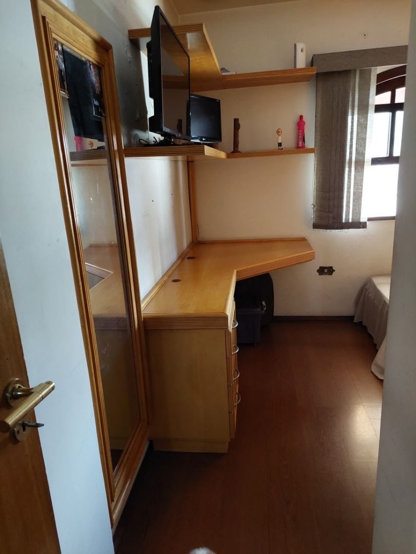 Sobrado, 3 quartos - Foto 23