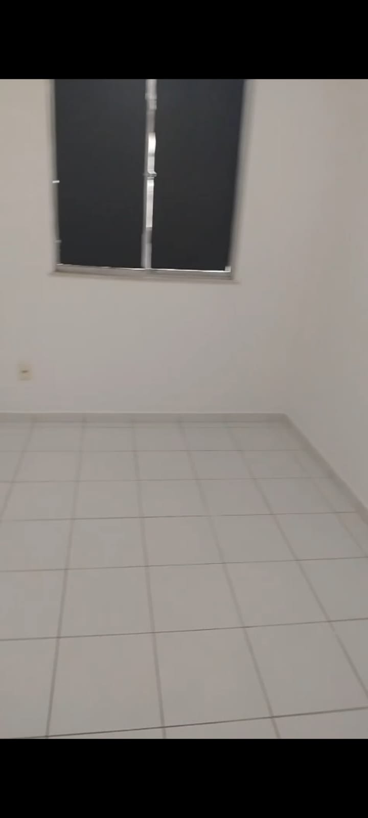 Apartamento à venda com 2 quartos, 1 banheiro, 1 vaga e 47m² no Conceição, Feira de Santana (BA) — foto 3 de 7
