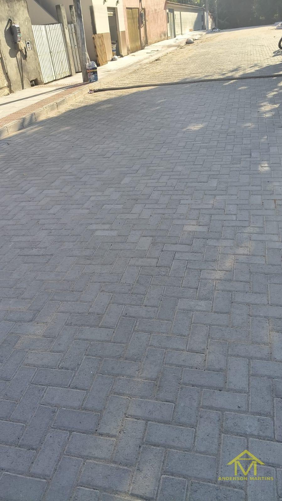 Casa à venda com 4 quartos, 3 banheiros, 3 vagas e 300m² no Interlagos, Vila Velha (ES) — foto 15 de 18