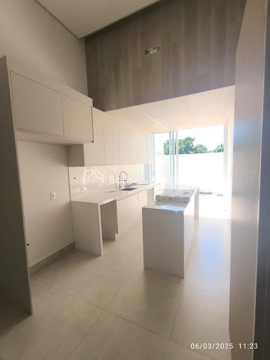 Casa, 3 quartos, 130 m² - Foto 6