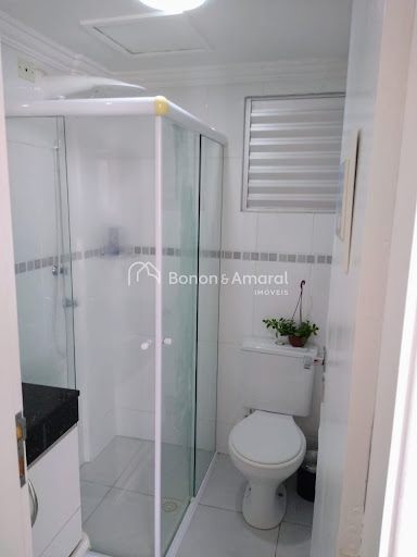 Apartamento, 3 quartos, 60 m² - Foto 12
