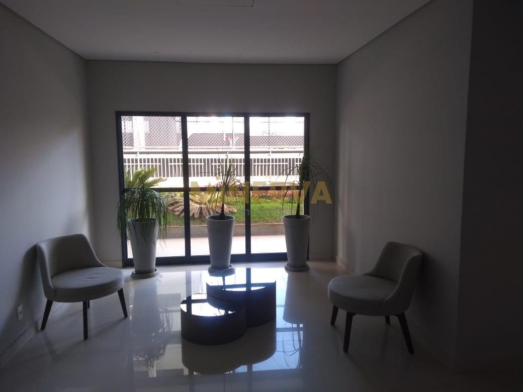 Apartamento à venda com 2 quartos, 1 suíte, 1 vaga e 83m² no Penha de França, São Paulo (SP) — foto 30 de 30