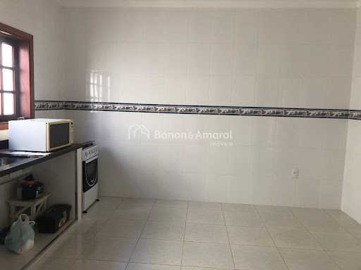 Casa de Condomínio, 3 quartos - Foto 17