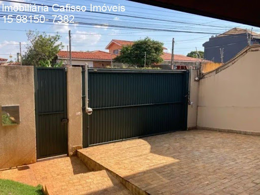 Foto 05