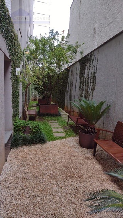 Comercial à venda com 2 banheiros e 42m² no Jardim Paulista, São Paulo (SP) — foto 26 de 26
