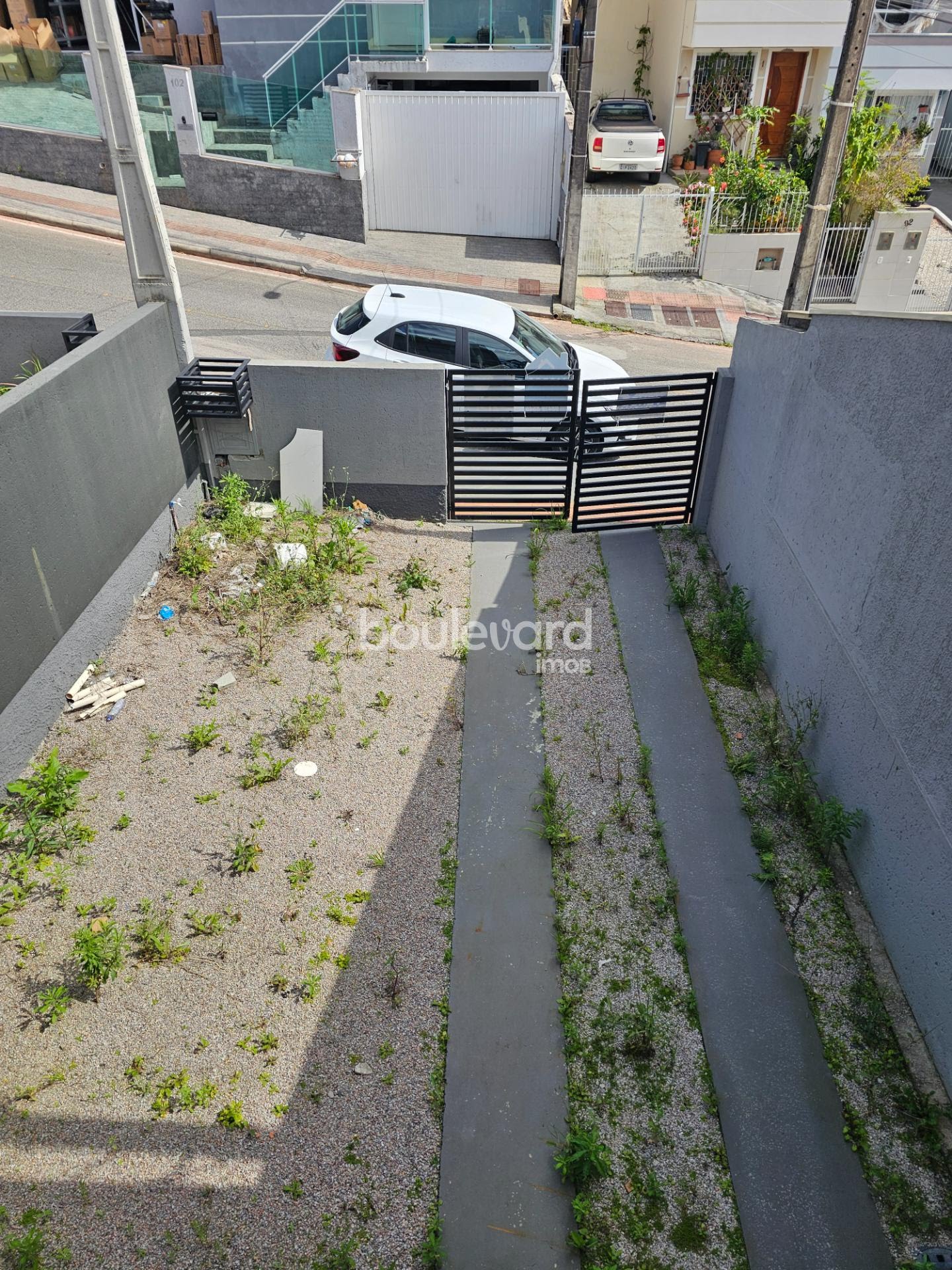 Casa à venda com 2 quartos, 2 suítes, 2 vagas e 66m² no Forquilhas, São José (SC) — foto 13 de 14