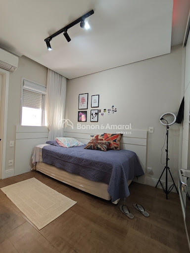 Apartamento, 3 quartos, 119 m² - Foto 24