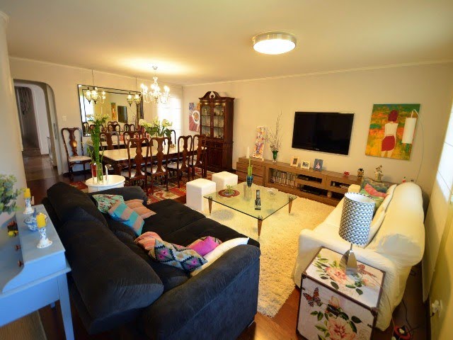 Foto 02