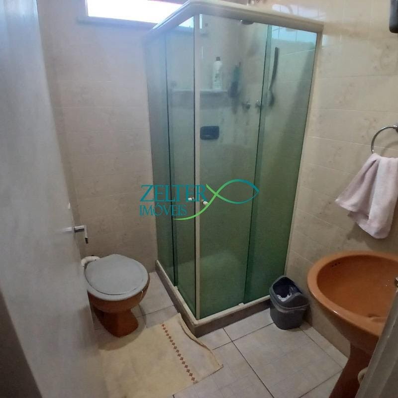 Apartamento à venda com 3 quartos, 2 suítes, 1 vaga e 128m² no Irajá, Rio de Janeiro (RJ) — foto 9 de 28