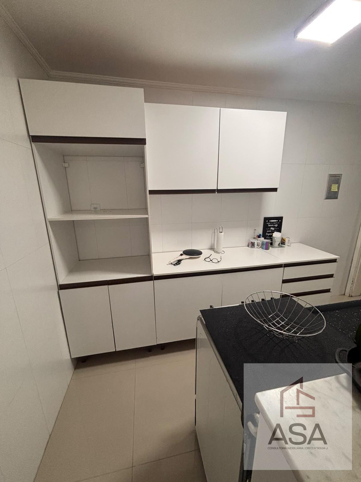 Apartamento, 2 quartos, 50 m² - Foto 14