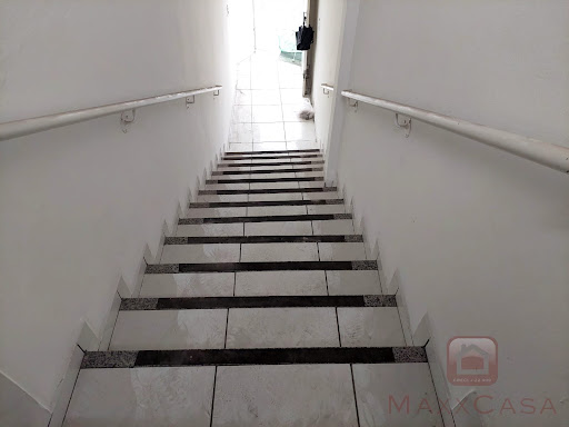 Sala  para Locação em Cidade Dutra  -  São Paulo