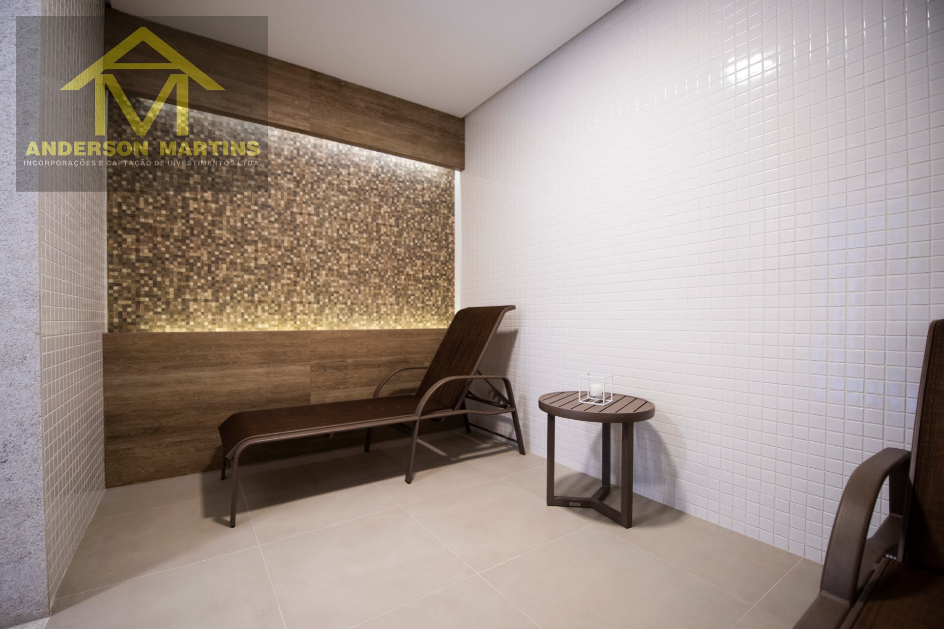 Apartamento à venda com 4 quartos, 5 banheiros, 4 vagas e 240m² no Praia da Costa, Vila Velha (ES) — foto 16 de 20