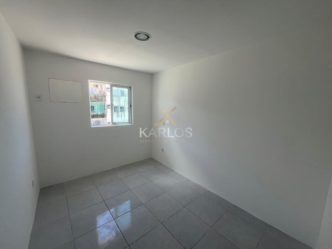 Apartamento à venda com 2 quartos, 1 banheiro e 57m² no Candeias, Jaboatão dos Guararapes (PE) — foto 12 de 29