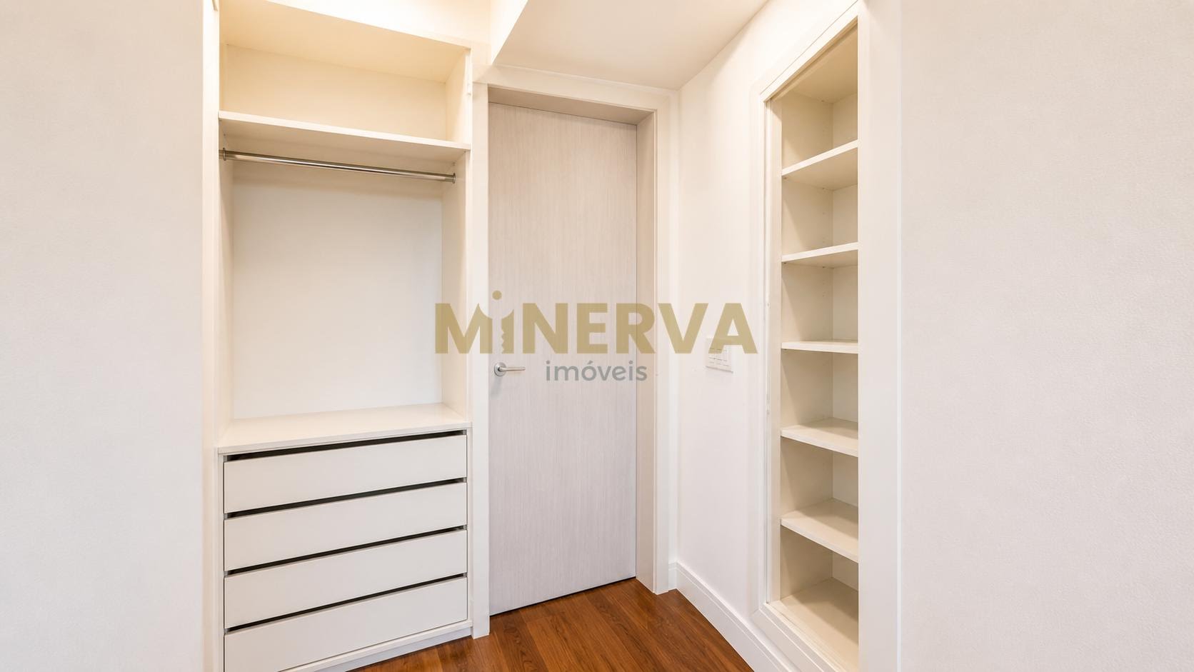 Apartamento à venda com 2 quartos, 1 banheiro, 1 vaga e 59m² no Penha de França, São Paulo (SP) — foto 13 de 26