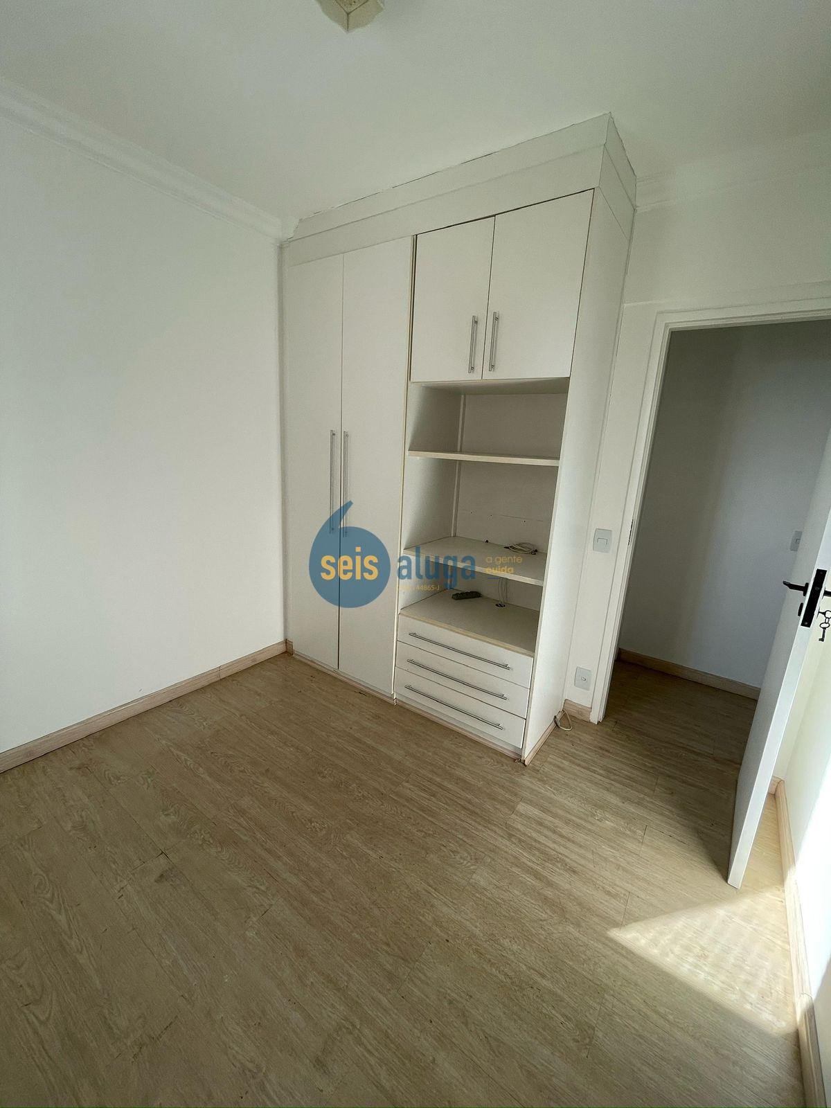 QUARTO 2