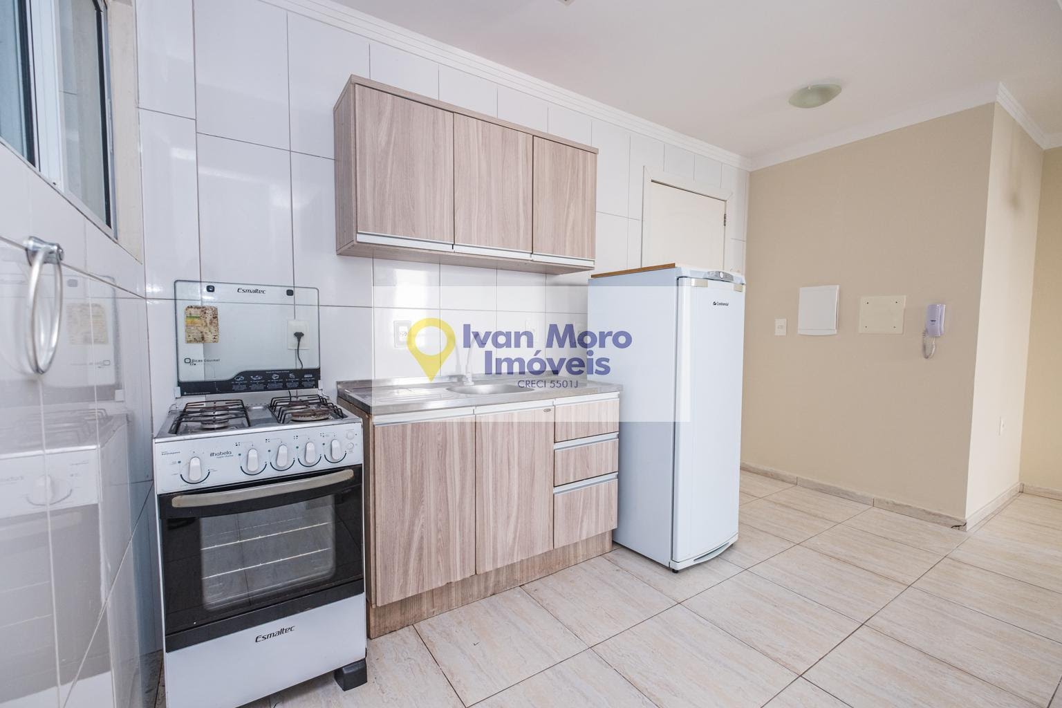 Apartamento à venda com 1 quarto, 1 banheiro, 1 vaga e 58m² no Ingleses Norte, Florianópolis (SC) — foto 9 de 16
