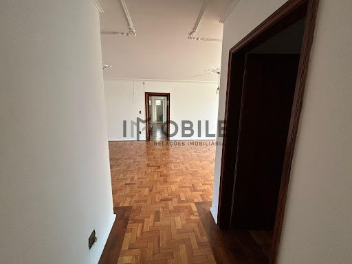 Apartamento em São Sebastião, Porto Alegre para Locação