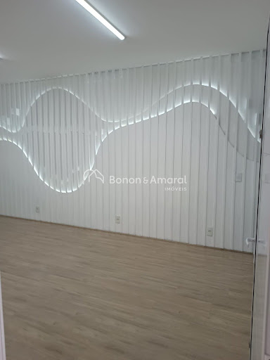 Sala-Conjunto, 22 m² - Foto 4