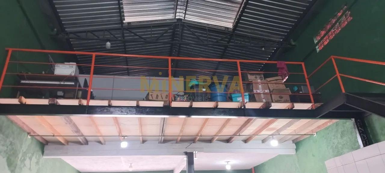 Comercial à venda com 2 banheiros e 200m² no Tatuapé, São Paulo (SP) — foto 5 de 8