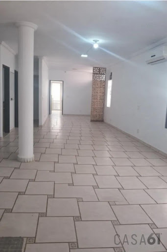 Casa em Guará I  -  Brasília