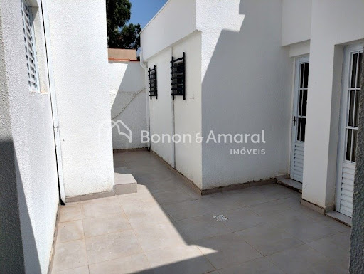 Prédio Inteiro, 290 m² - Foto 21