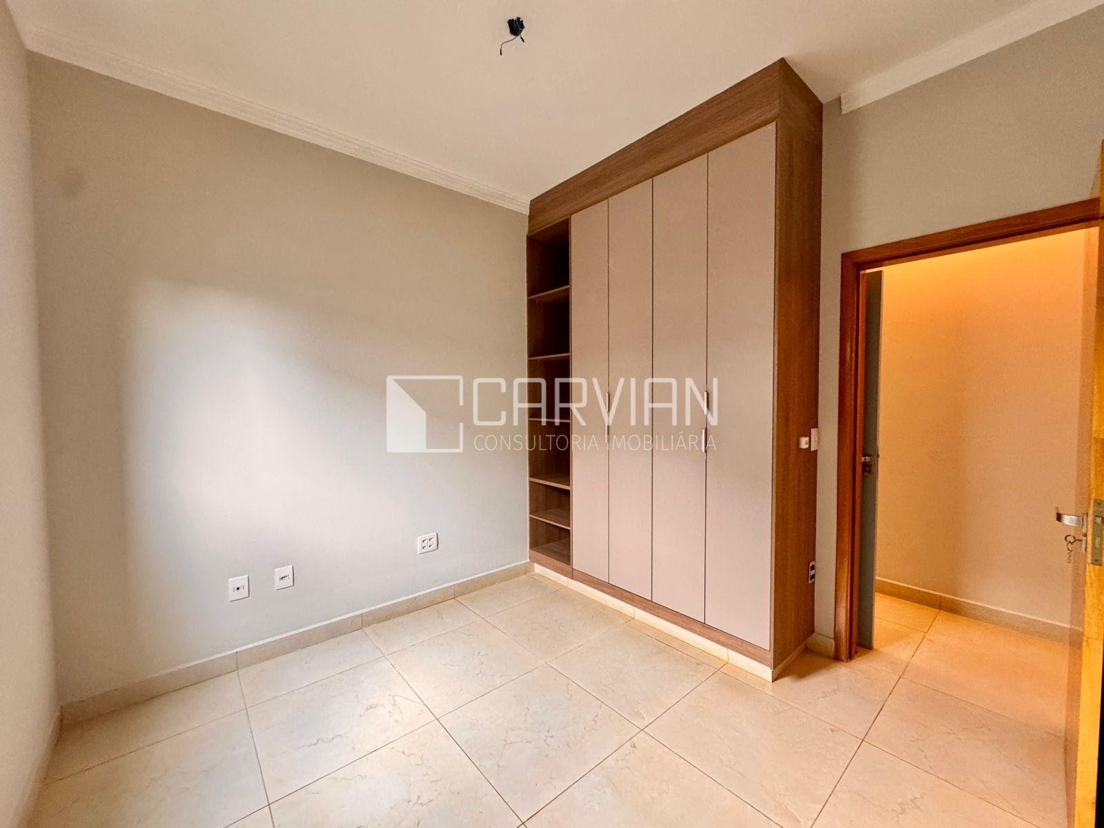 Casa à venda com 3 quartos, 3 suítes, 4 vagas e 222m² no Quinta da Primavera, Ribeirão Preto (SP) — foto 22 de 30