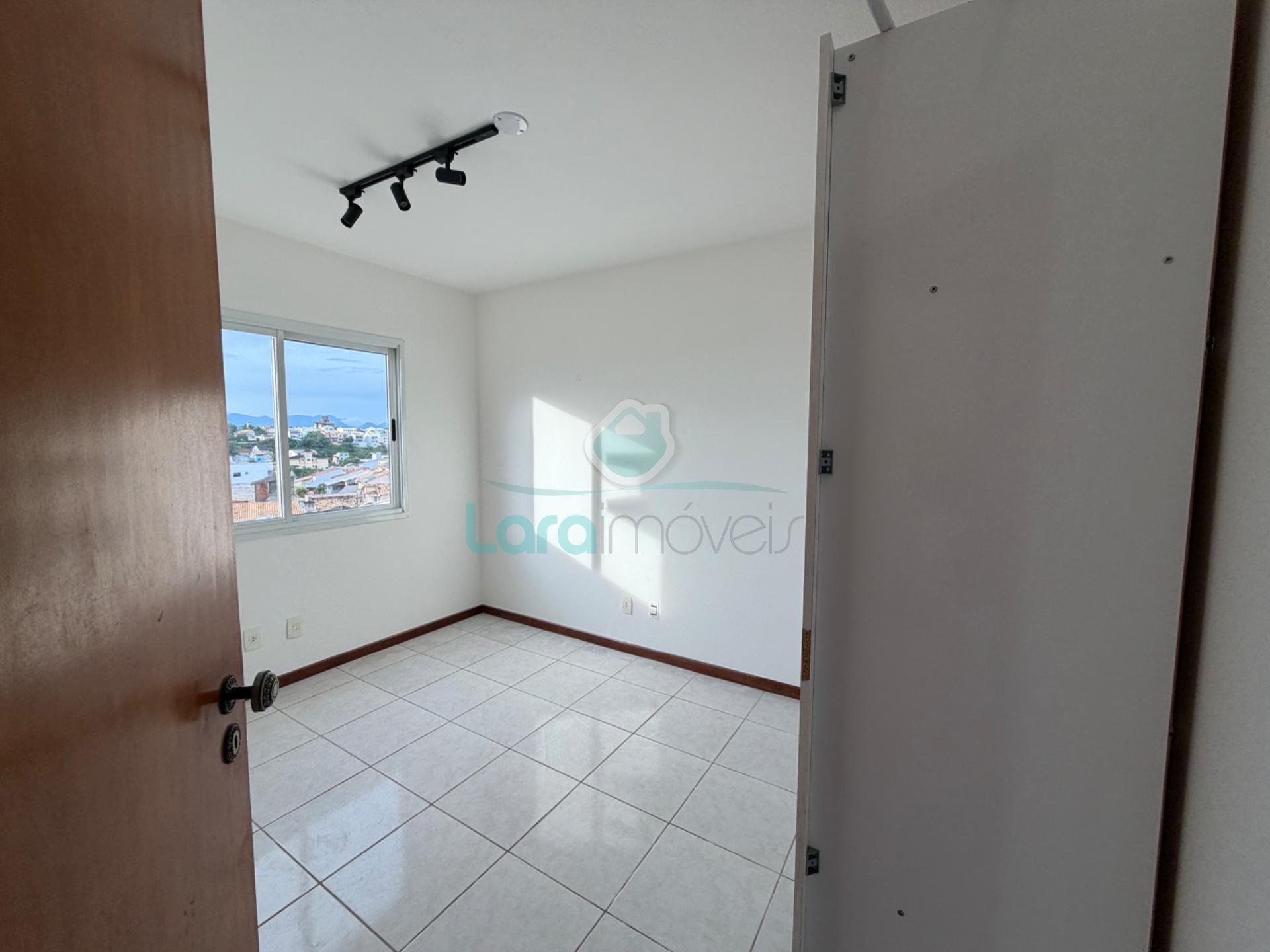 Cobertura para alugar com 4 quartos, 4 banheiros e 2 vagas no Riviera Fluminense, Macaé (RJ) — foto 14 de 30