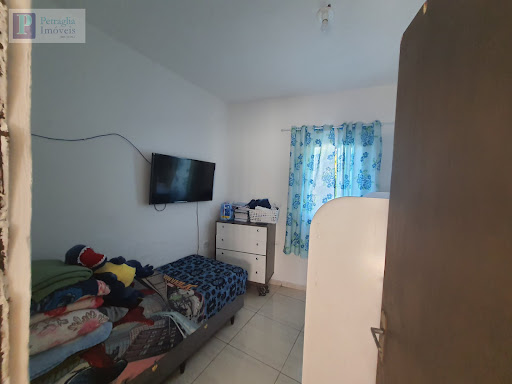 Casa em Jardim Paraíso  -  Guarulhos