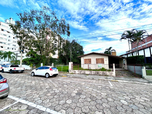 Terreno comercial em Centro  -  Araranguá
