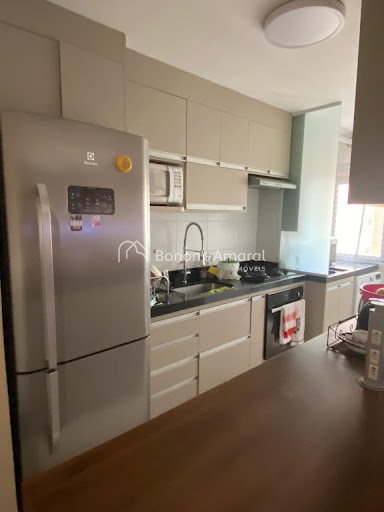 Apartamento, 2 quartos, 86 m² - Foto 25