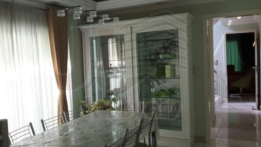 Sala de Jantar