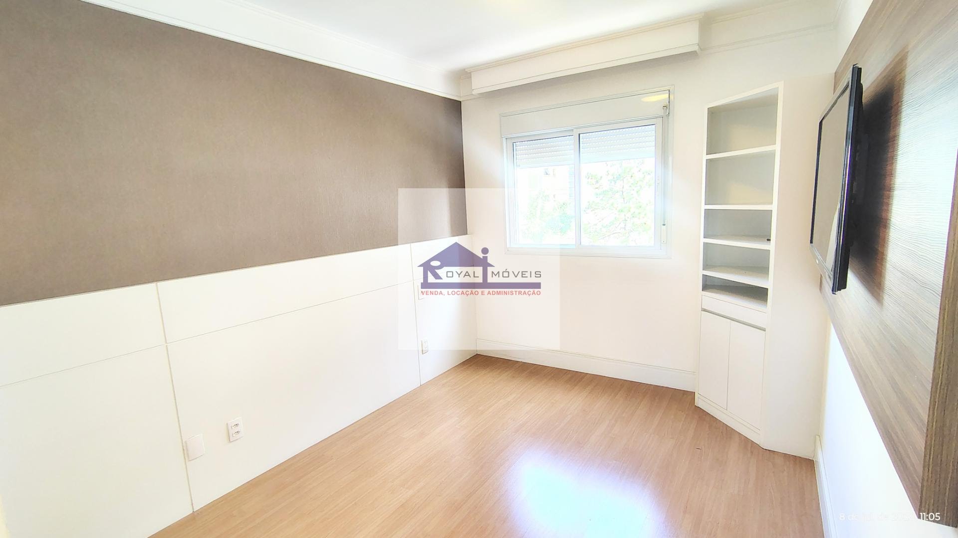 Apartamento à venda com 3 quartos, 1 suíte, 3 vagas e 113m² no Saúde, São Paulo (SP) — foto 18 de 30