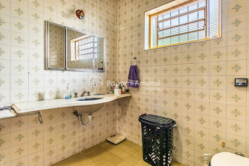 Casa, 3 quartos, 220 m² - Foto 34