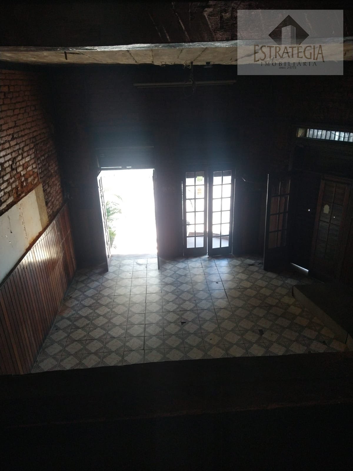 Comercial para alugar com 160m² no Valparaíso, Petrópolis (RJ) — foto 3 de 11