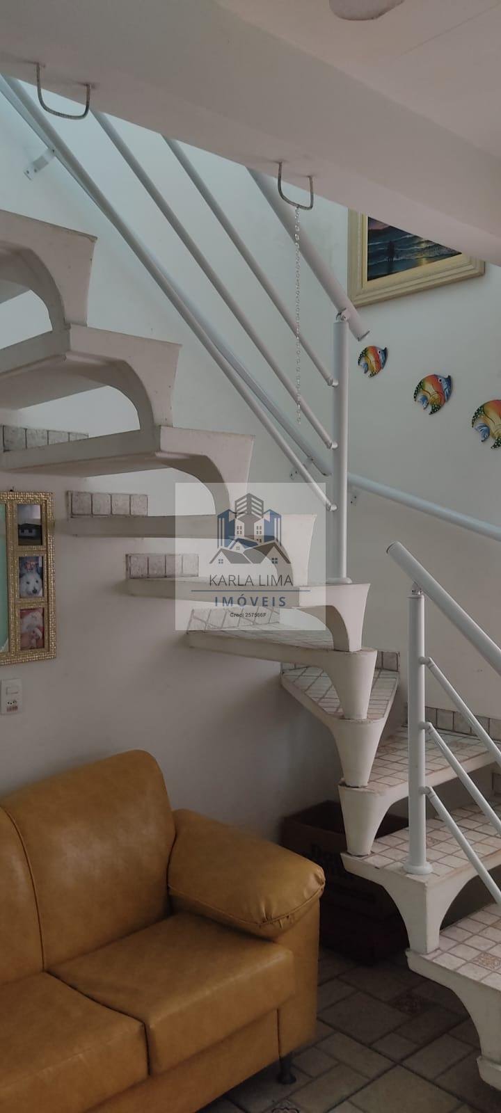 Casa à venda com 4 quartos, 3 banheiros, 1 vaga e 139m² no Vista Linda, Bertioga (SP) — foto 11 de 22