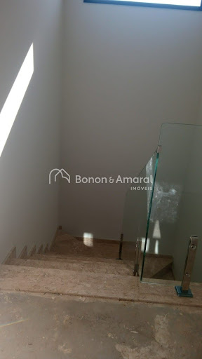 Casa de Condomínio, 3 quartos - Foto 18