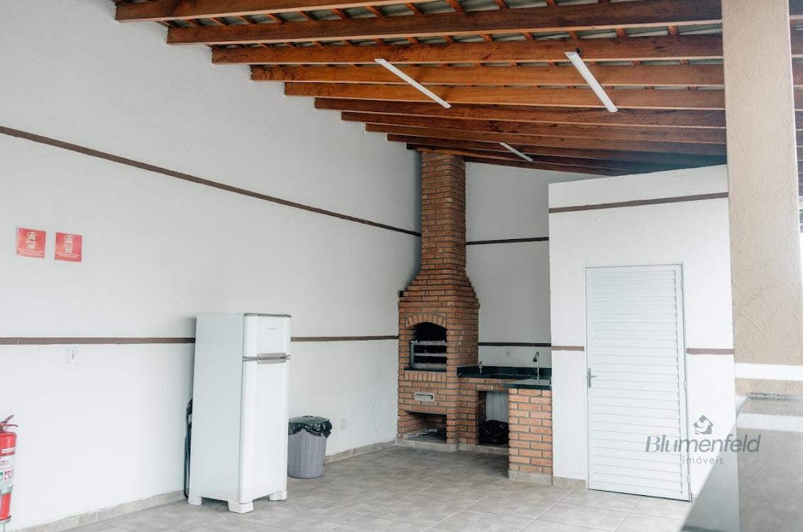 Apartamento à venda com 2 quartos, 1 banheiro, 1 vaga e 78m² no Vila Nova Bonsucesso, Guarulhos (SP) — foto 7 de 30
