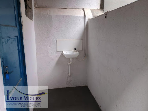 Kitnet em Centro - Paty do Alferes, RJ