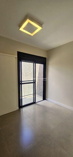 Casa de Condomínio, 3 quartos - Foto 26