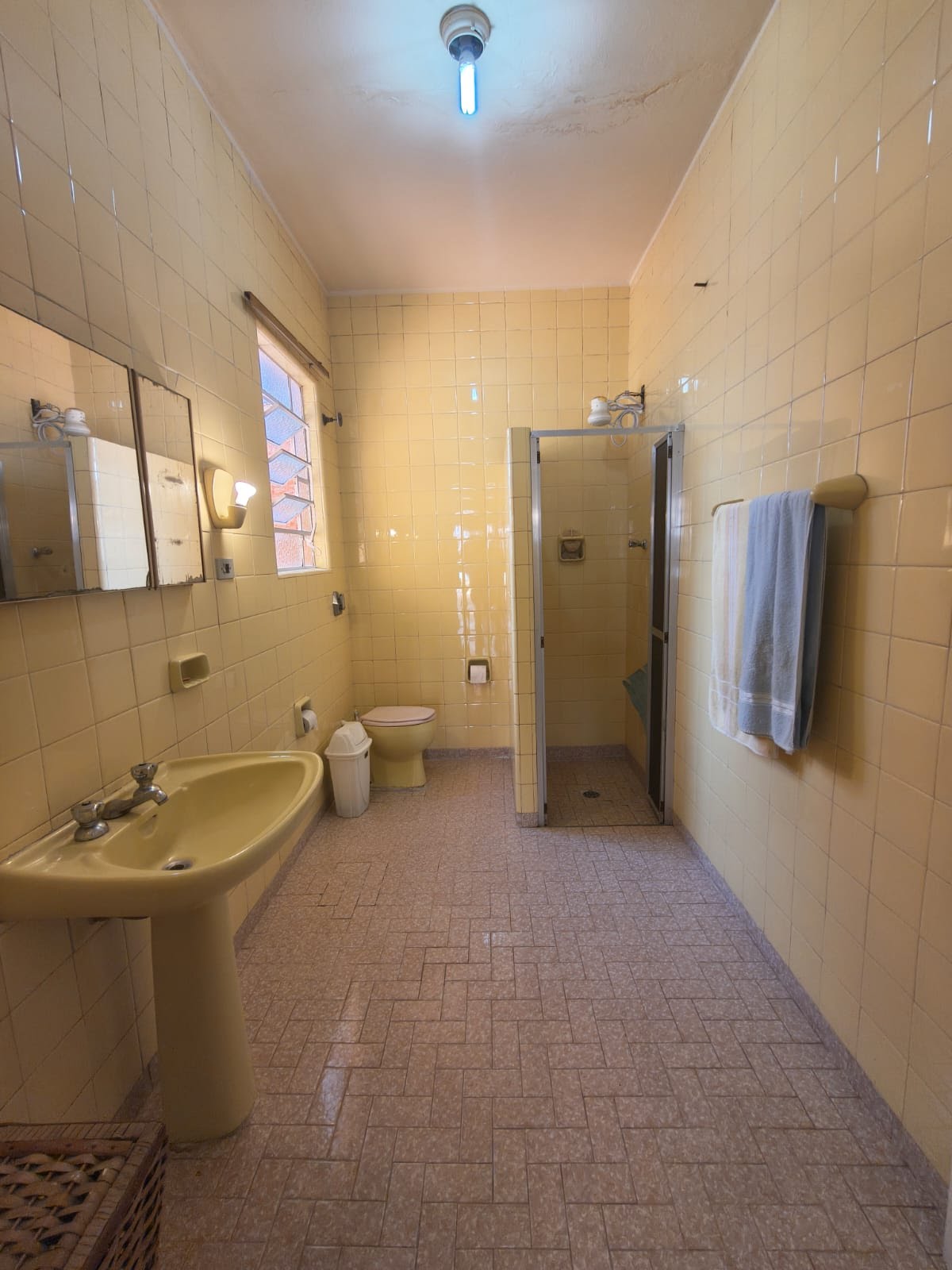 Apartamento à venda com 2 quartos, 2 vagas e 87m² no Vila Pereira Barreto, São Paulo (SP) — foto 16 de 30