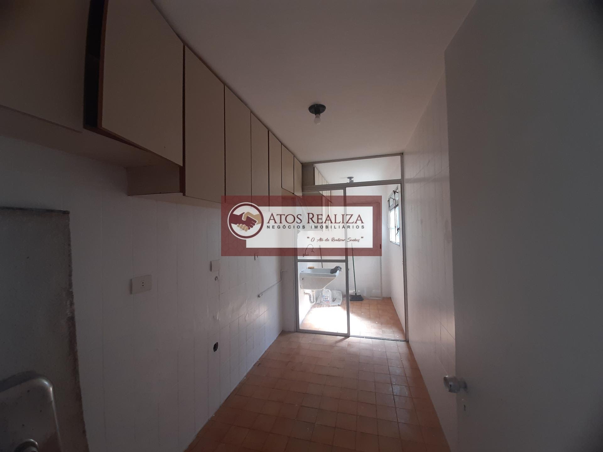 Apartamento à venda com 3 quartos, 2 banheiros, 2 vagas e 72m² no Jabaquara, São Paulo (SP) — foto 9 de 30