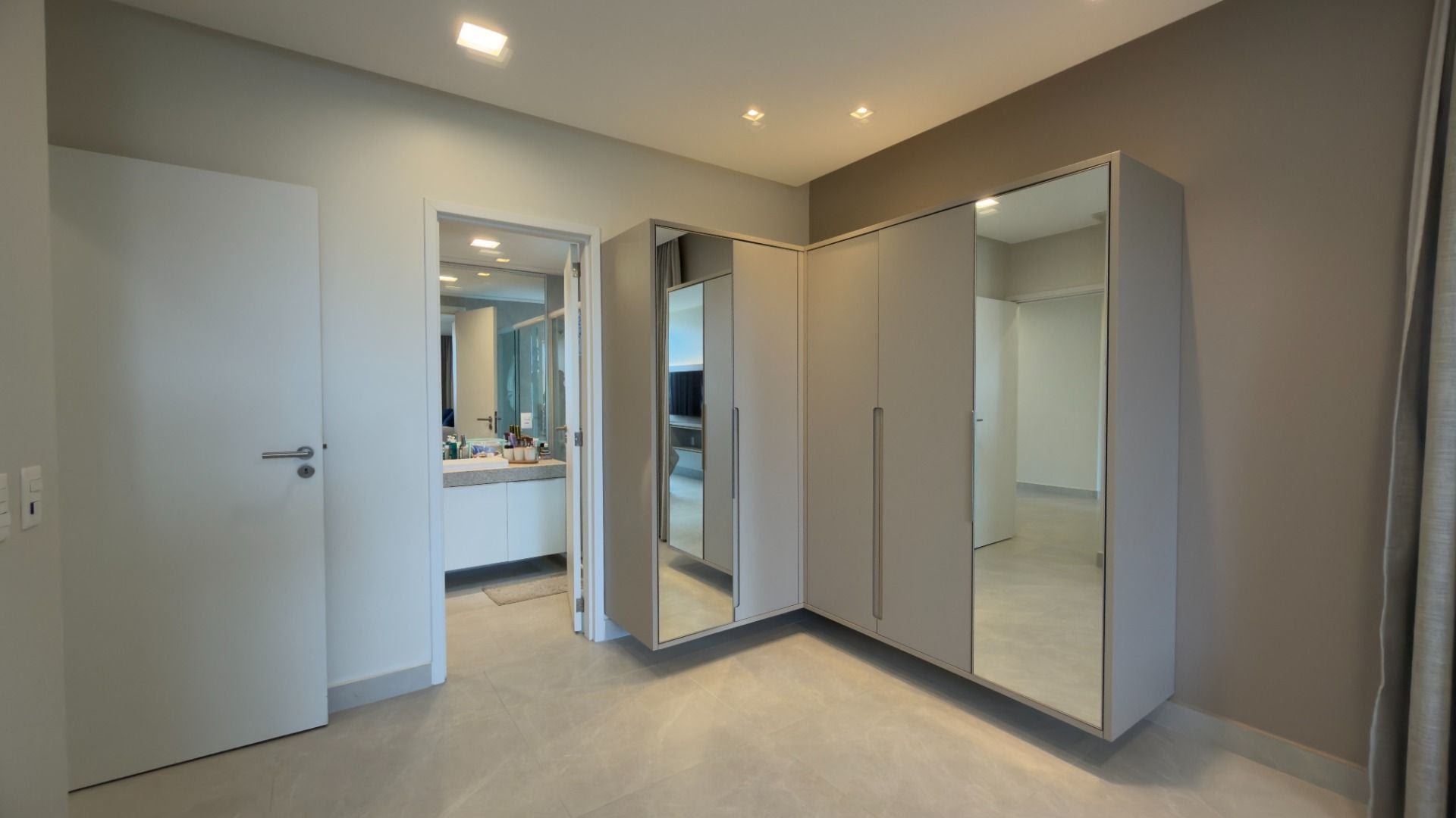 Casa à venda com 6 quartos, 6 suítes, 4 vagas e 347m² no Muro Alto, Ipojuca (PE) — foto 28 de 30