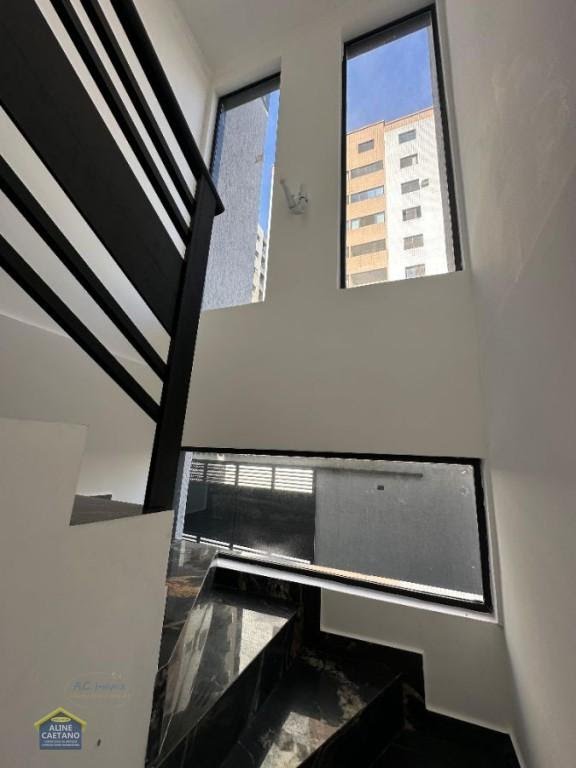 Casa à venda com 3 quartos, 1 suíte, 2 vagas e 111m² no Vila Tupi, Praia Grande (SP) — foto 9 de 19
