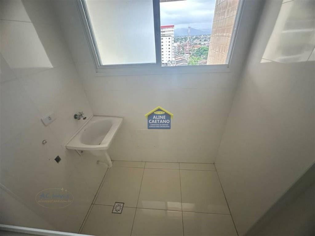 Apartamento à venda com 2 quartos, 2 suítes, 2 vagas e 96m² no Aviação, Praia Grande (SP) — foto 18 de 30